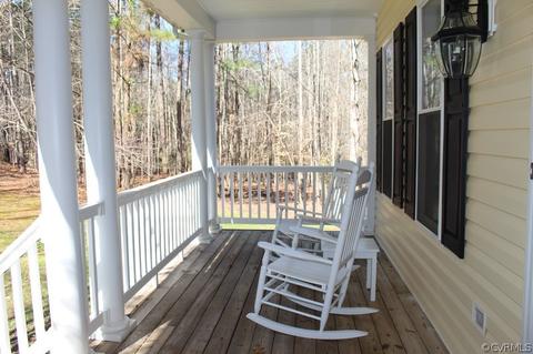 3065 Tranbycroft Way, Sandy Hook, VA 23153 photo 6