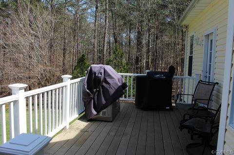 3065 Tranbycroft Way, Sandy Hook, VA 23153 photo 33