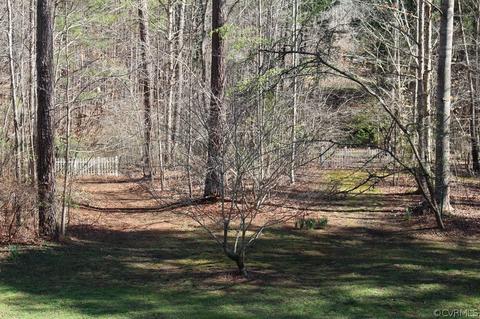3065 Tranbycroft Way, Sandy Hook, VA 23153 photo 42