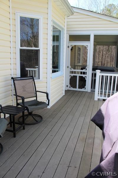 3065 Tranbycroft Way, Sandy Hook, VA 23153 photo 32