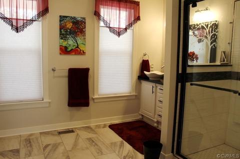 3065 Tranbycroft Way, Sandy Hook, VA 23153 photo 18