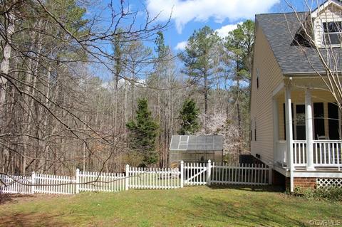 3065 Tranbycroft Way, Sandy Hook, VA 23153 photo 4