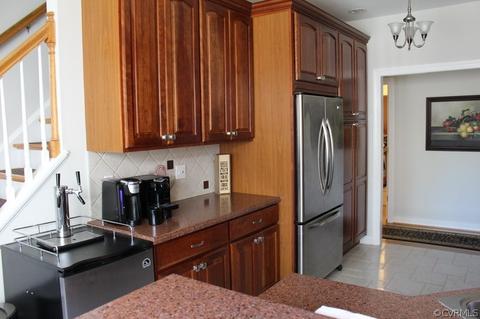 3065 Tranbycroft Way, Sandy Hook, VA 23153 photo 14