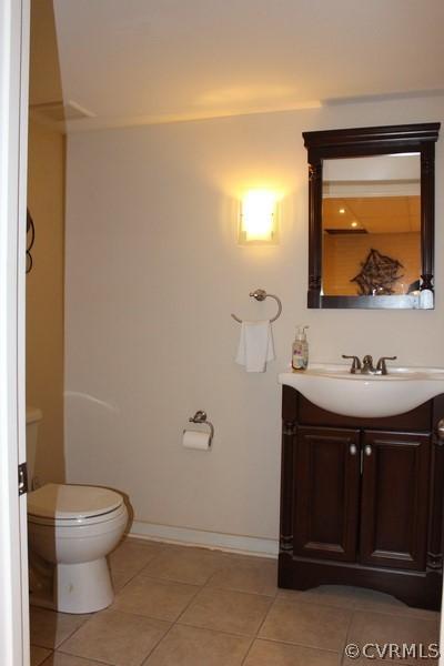 3065 Tranbycroft Way, Sandy Hook, VA 23153 photo 37