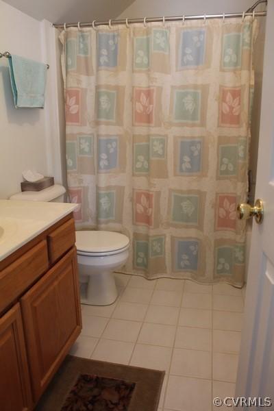 3065 Tranbycroft Way, Sandy Hook, VA 23153 photo 28