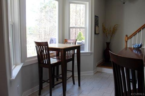 3065 Tranbycroft Way, Sandy Hook, VA 23153 photo 13