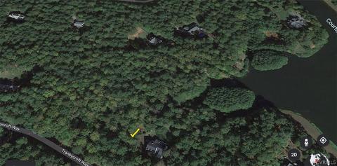 3065 Tranbycroft Way, Sandy Hook, VA 23153 photo 46