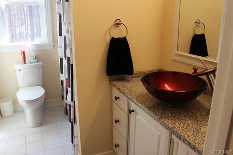 3065 Tranbycroft Way, Sandy Hook, VA 23153 photo 23