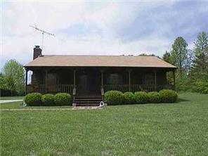 131 Buckner Rd, Bumpass, VA 23024 photo 1