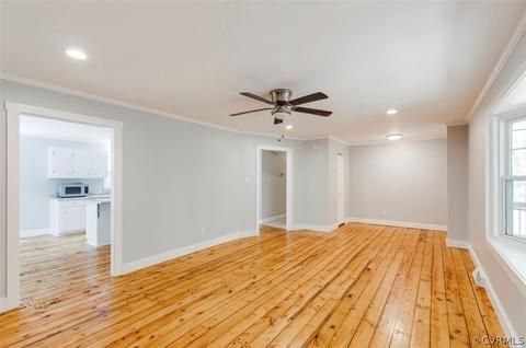 2447 E Deerpath Dr, Powhatan, VA 23139 photo 9