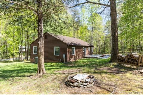 2447 E Deerpath Dr, Powhatan, VA 23139 photo 35