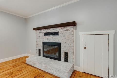 2447 E Deerpath Dr, Powhatan, VA 23139 photo 8
