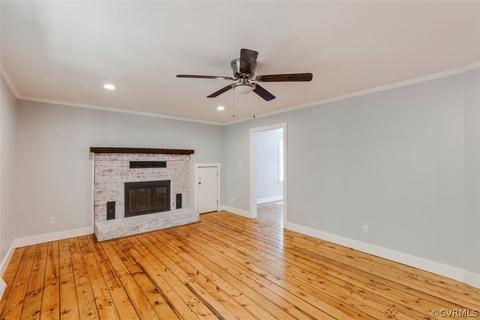 2447 E Deerpath Dr, Powhatan, VA 23139 photo 6