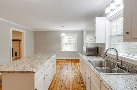 2447 E Deerpath Dr, Powhatan, VA 23139 photo 14