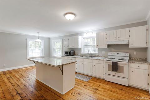 2447 E Deerpath Dr, Powhatan, VA 23139 photo 12