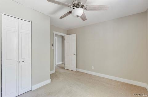 2447 E Deerpath Dr, Powhatan, VA 23139 photo 27