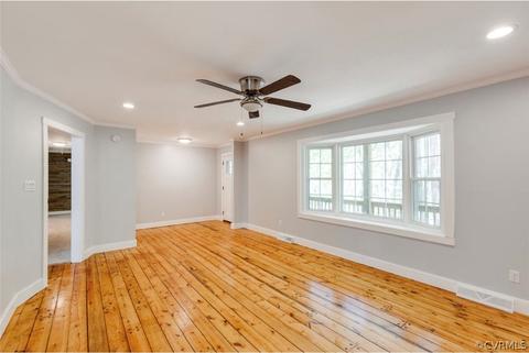 2447 E Deerpath Dr, Powhatan, VA 23139 photo 10