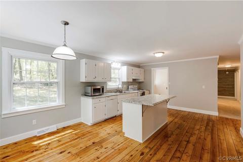 2447 E Deerpath Dr, Powhatan, VA 23139 photo 18