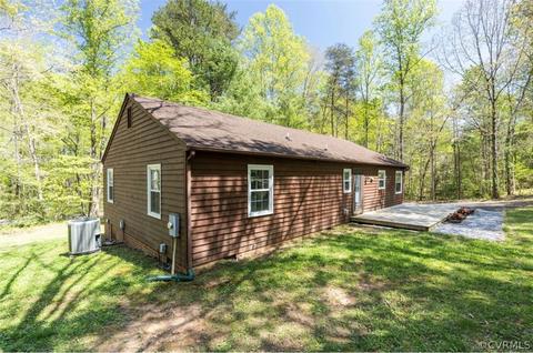 2447 E Deerpath Dr, Powhatan, VA 23139 photo 34