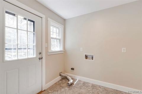 2447 E Deerpath Dr, Powhatan, VA 23139 photo 28