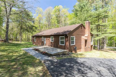 2447 E Deerpath Dr, Powhatan, VA 23139 photo 33