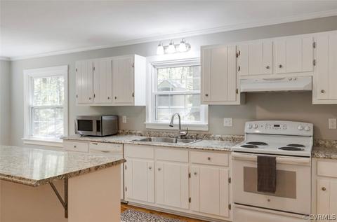2447 E Deerpath Dr, Powhatan, VA 23139 photo 13