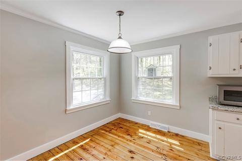 2447 E Deerpath Dr, Powhatan, VA 23139 photo 16