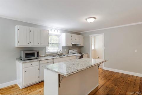 2447 E Deerpath Dr, Powhatan, VA 23139 photo 11