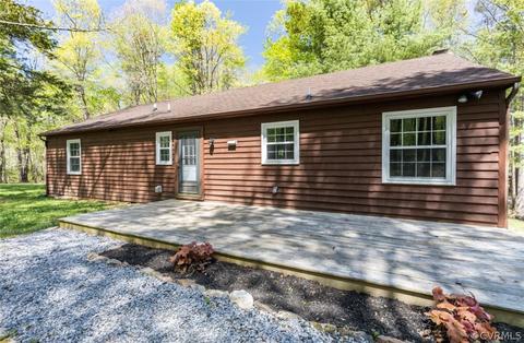 2447 E Deerpath Dr, Powhatan, VA 23139 photo 31