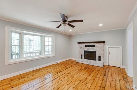 2447 E Deerpath Dr, Powhatan, VA 23139 photo 7