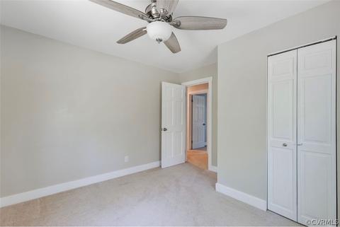 2447 E Deerpath Dr, Powhatan, VA 23139 photo 25