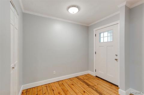2447 E Deerpath Dr, Powhatan, VA 23139 photo 4