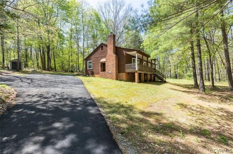2447 E Deerpath Dr, Powhatan, VA 23139 photo 37