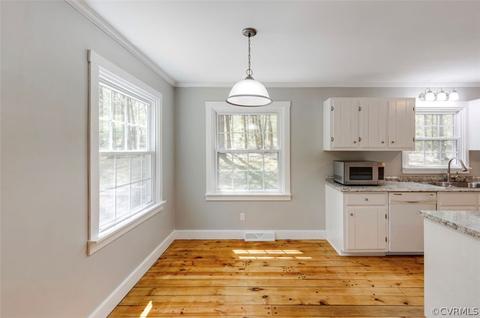 2447 E Deerpath Dr, Powhatan, VA 23139 photo 17