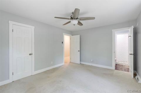 2447 E Deerpath Dr, Powhatan, VA 23139 photo 23
