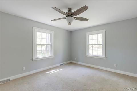 2447 E Deerpath Dr, Powhatan, VA 23139 photo 19