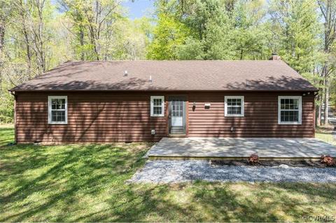 2447 E Deerpath Dr, Powhatan, VA 23139 photo 32
