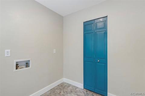 2447 E Deerpath Dr, Powhatan, VA 23139 photo 30