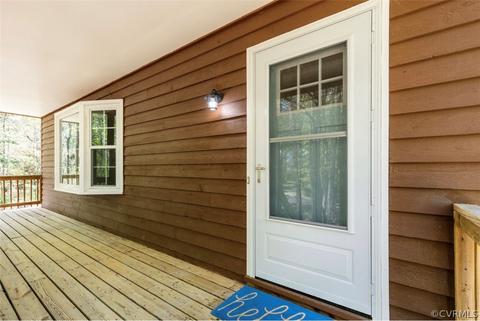 2447 E Deerpath Dr, Powhatan, VA 23139 photo 3
