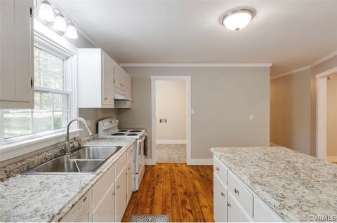 2447 E Deerpath Dr, Powhatan, VA 23139 photo 15