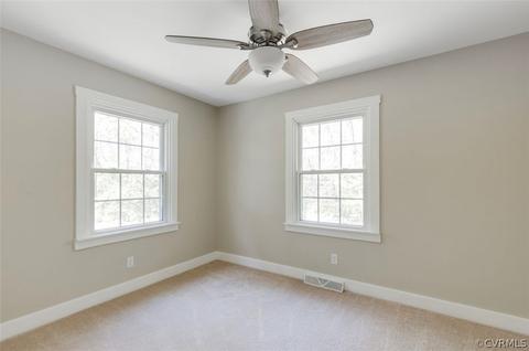2447 E Deerpath Dr, Powhatan, VA 23139 photo 24