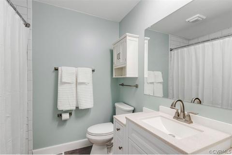 2447 E Deerpath Dr, Powhatan, VA 23139 photo 21