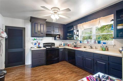 4050 Bellbrook Dr, North Chesterfield, VA 23237 photo 10