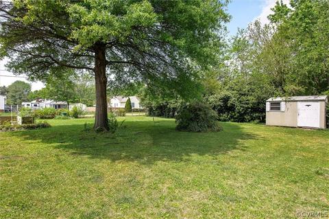 4050 Bellbrook Dr, North Chesterfield, VA 23237 photo 22