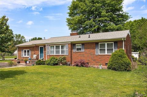 4050 Bellbrook Dr, North Chesterfield, VA 23237 photo 2