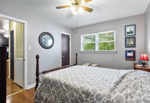 4050 Bellbrook Dr, North Chesterfield, VA 23237 photo 16