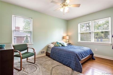 4050 Bellbrook Dr, North Chesterfield, VA 23237 photo 13