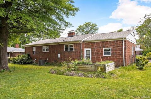 4050 Bellbrook Dr, North Chesterfield, VA 23237 photo 23
