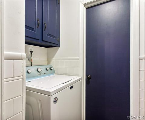 4050 Bellbrook Dr, North Chesterfield, VA 23237 photo 20