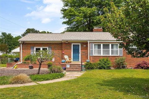 4050 Bellbrook Dr, North Chesterfield, VA 23237 photo 3